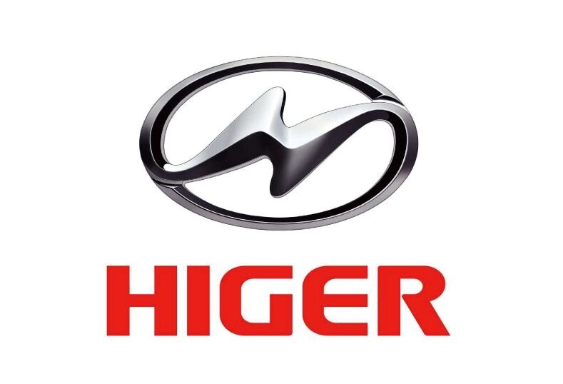 Higer