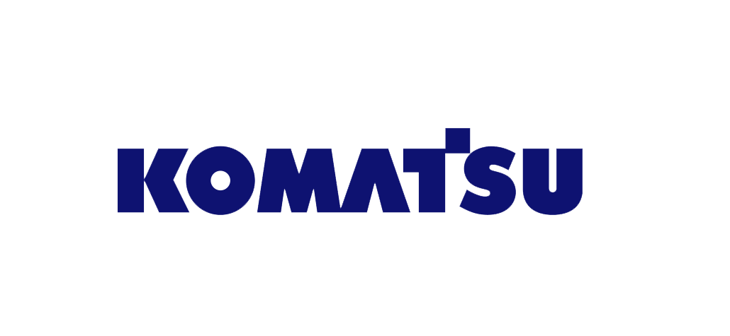 Komatsu